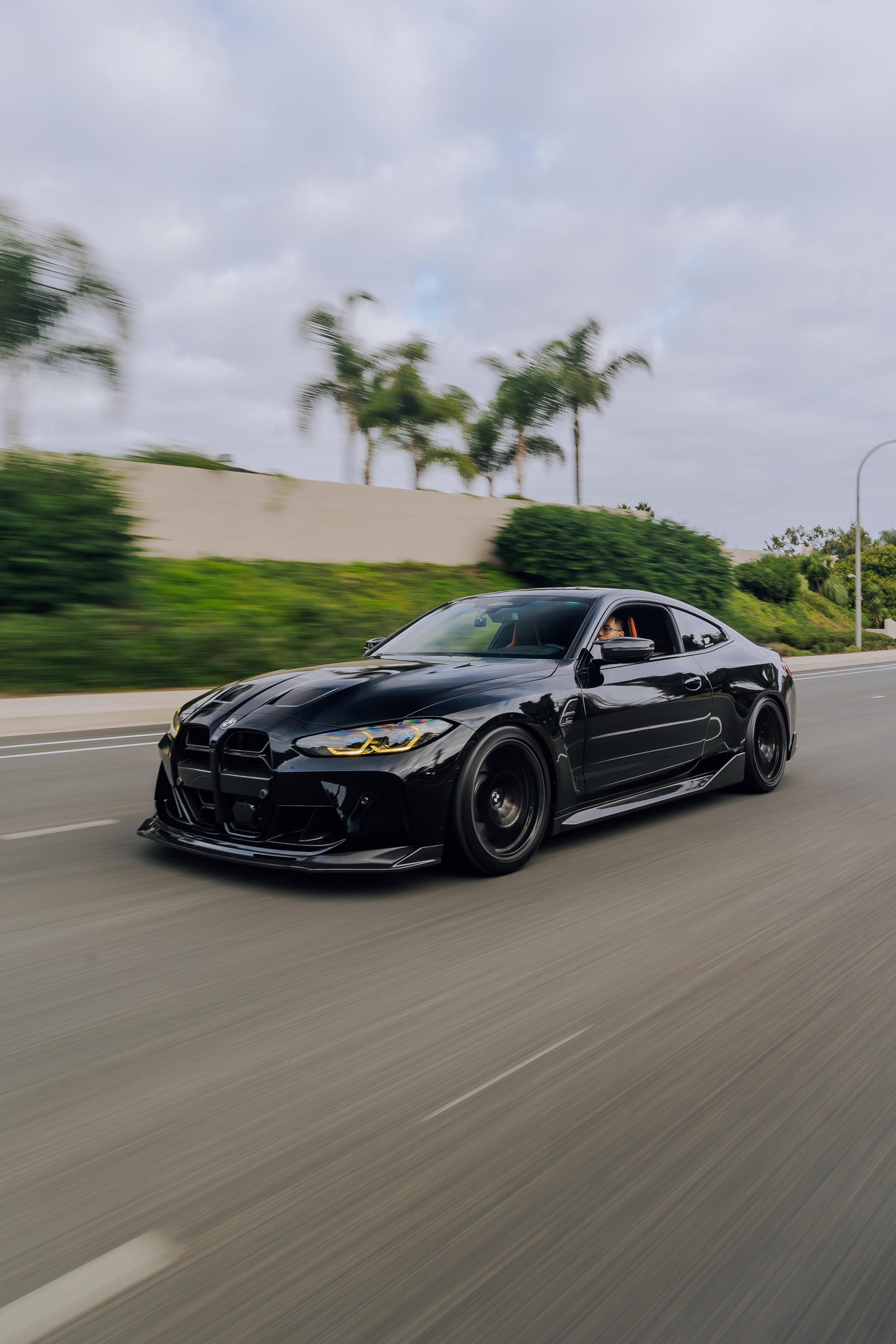 G82 M4