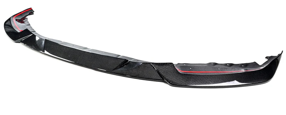 G87 MHC STYLE FRONT LIP