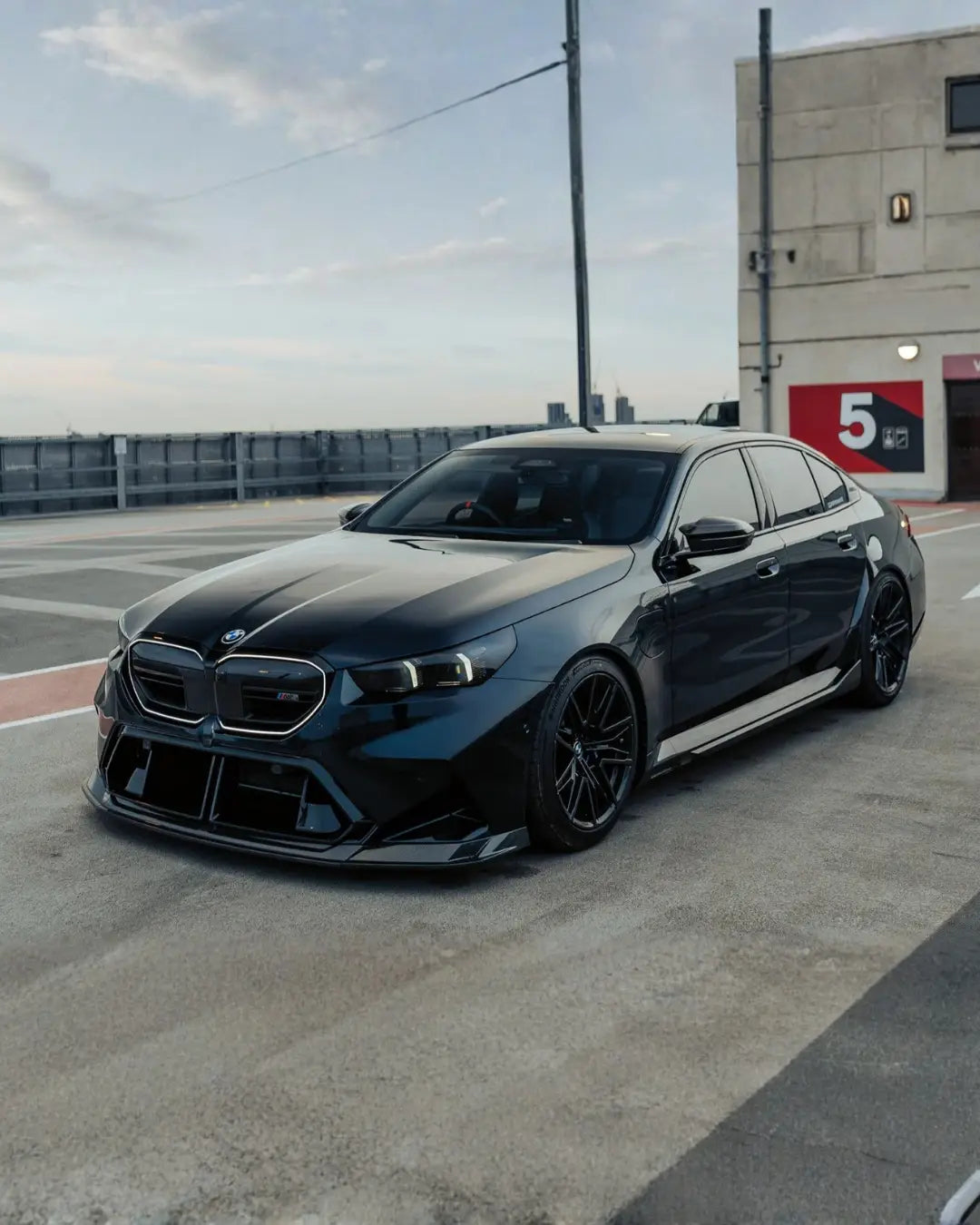 G90/G99 M5