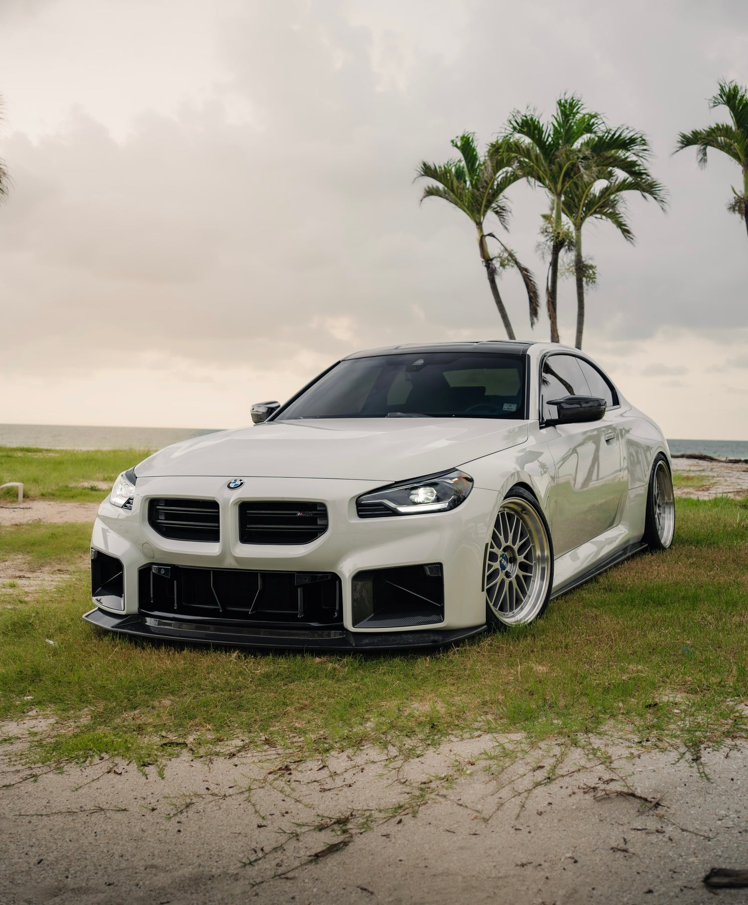 G87 M2