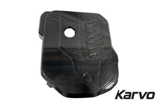 B58 ENGINE COVER - G-SERIES B58