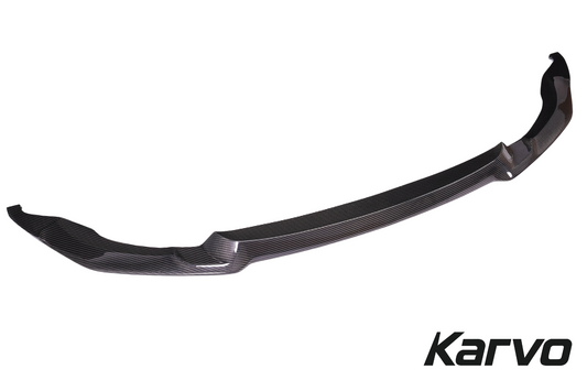 CS DRY CARBON FRONT LIP - F80/F82 M3/M4