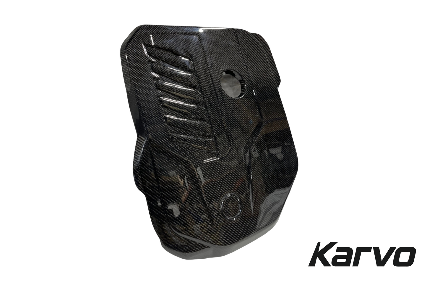 B58 ENGINE COVER - G-SERIES B58