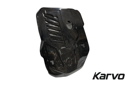B58 ENGINE COVER - G-SERIES B58