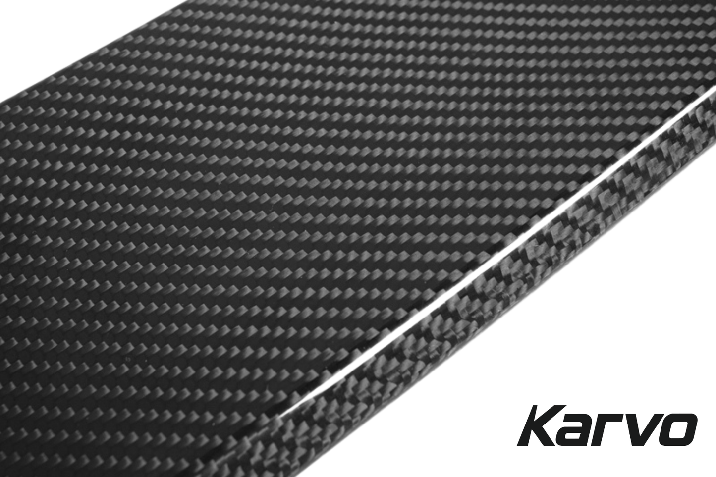 PSM STYLE CARBON TRUNK SPOILER - F91/F92 G13/G14 M8/M850i