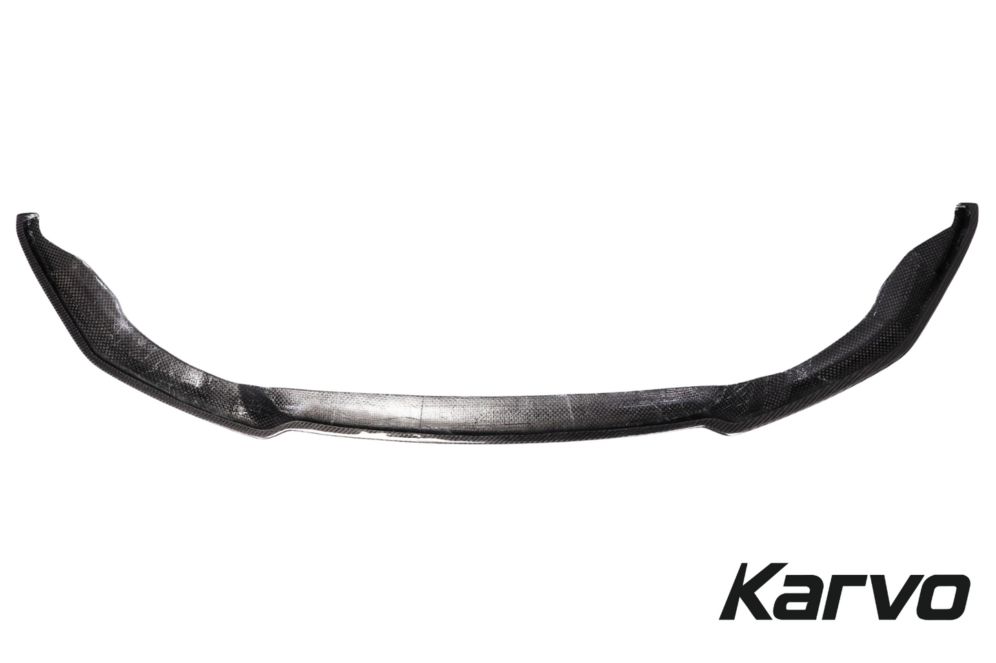 CS DRY CARBON FRONT LIP - F80/F82 M3/M4