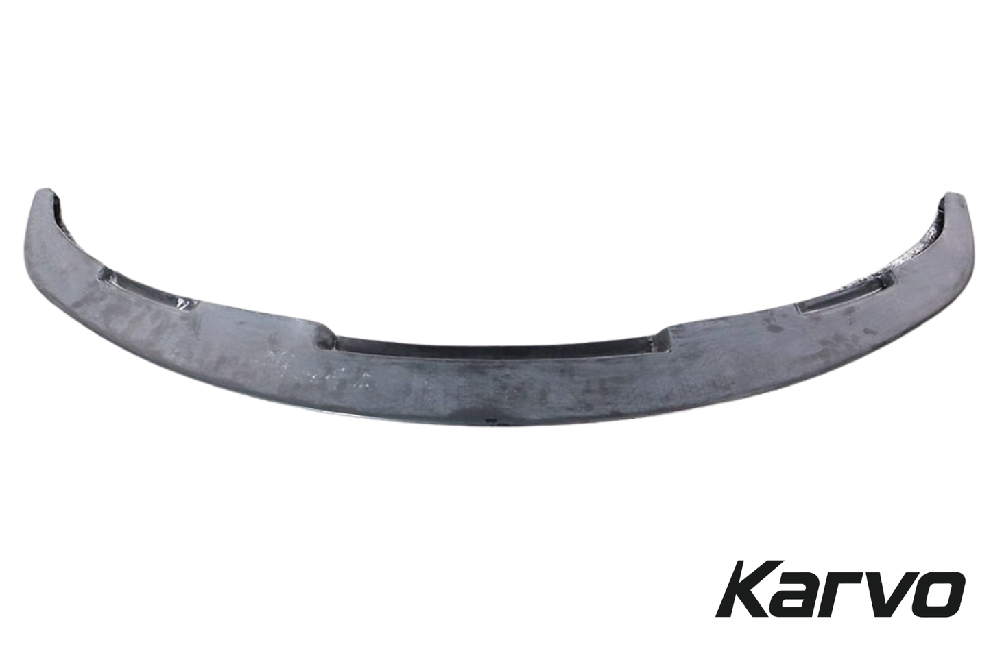 MTV STYLE CARBON FRONT LIP - F30