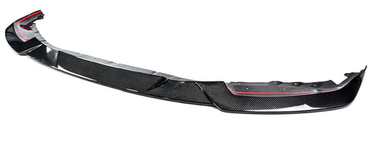 G87 MHC STYLE FRONT LIP