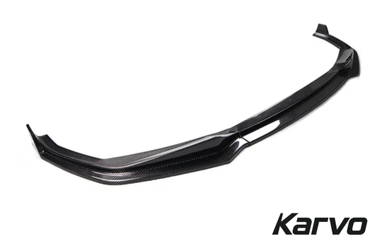 MP Style Carbon Front Lip - BMW G20 M340i PRE-LCI/330i PRE-LCI