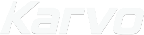 Karvo