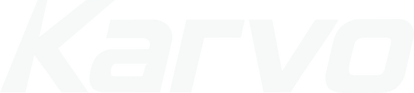 Karvo
